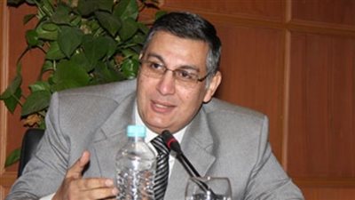 شعلان: مؤتمر الأجهزة 