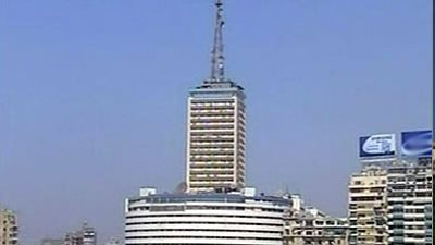 برنامج جديد بالإذاعة لتوعية المواطنين للحد من حوادث الطرق