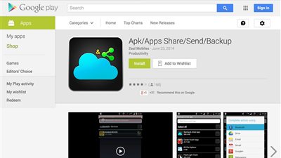 بالفيديو.. حافظ على بياناتك وملفاتك من الفقدان مع 