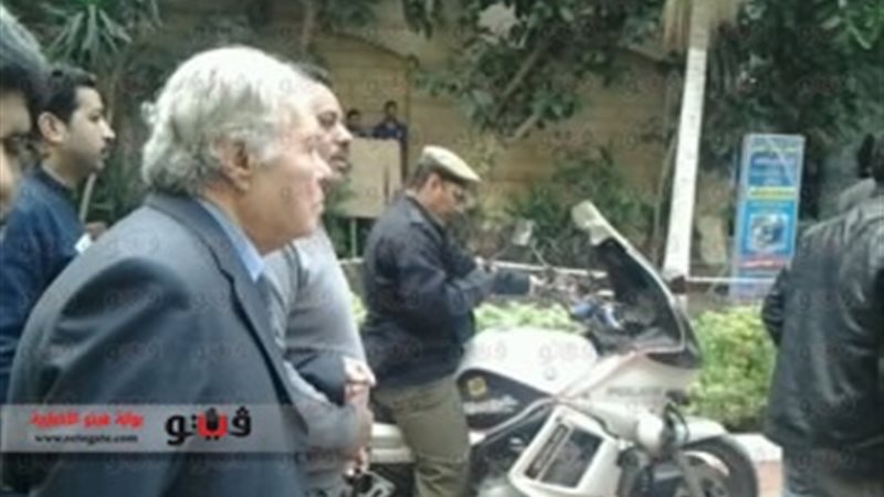 فيتو