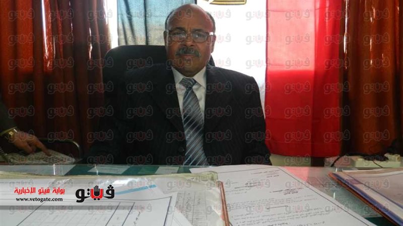 الدكتور مصطفى تعلب،