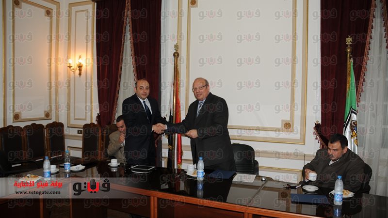 فيتو