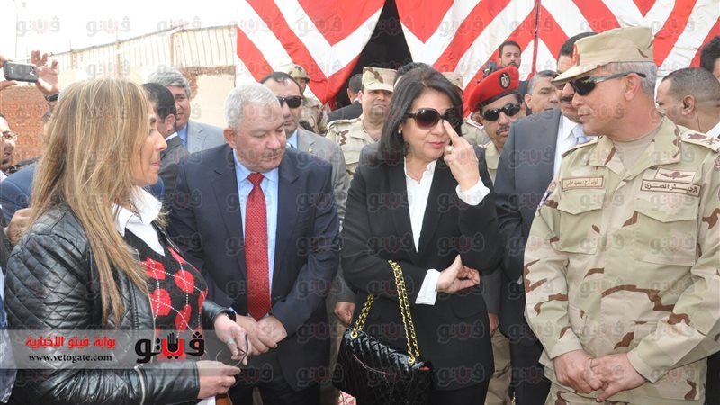 فيتو