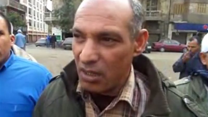 فيتو