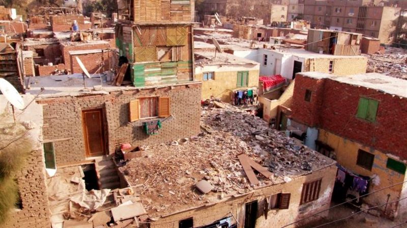 صورة أرشيفية