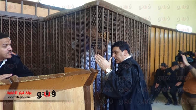 فيتو