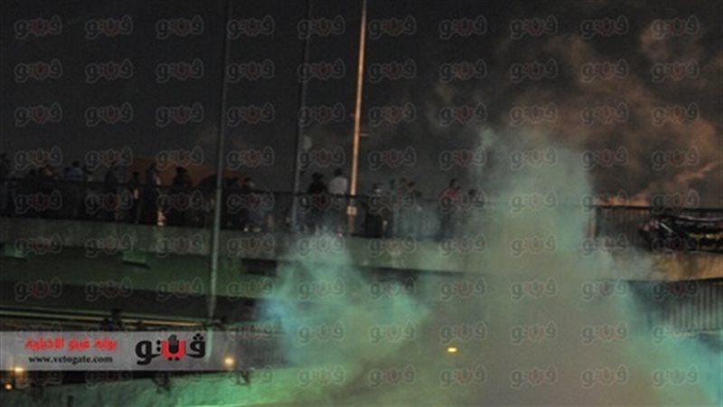  أحداث الظاهر - صورة