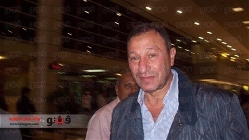 محمود الخطيب نائب