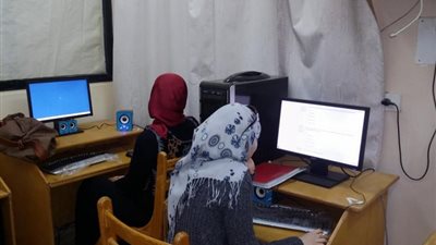 مسابقة الـ 30 ألف معلم تنعش سوق الشهادات المضروبة