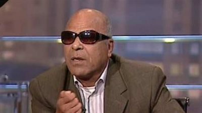 فرغلي يهدد باعتصام أصحاب المعاشات في 5 مارس