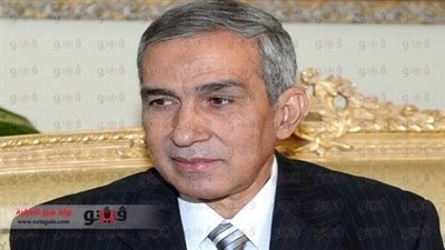 الزراعة: تطوير المناطق الخالية من انفلونزا الطيور لاستئناف التصدير