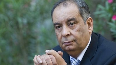 يوسف زيدان يسكب الزيت على النار.. يؤكد: «الدين» وراء تعقيد القضية الفلسطينية.. «القدس» يهودية وعربية ولا داعي للصراع.. «تجار الحروب» المستفيد الوحيد من اشتعال الأزمة.. ال