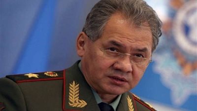 بالفيديو..روسيا تقصف «داعش» لأول مرة من «غواصة» و25 طائرة جديدة تشارك في الغارات