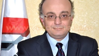 «الرقابة المالية» توافق مبدئيًا على زيادة رأسمال «العبور للاستثمار»