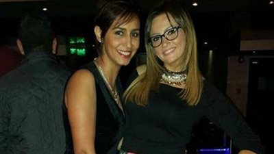 بالصور.. بشرى تكتشف جريمة سرقة فنانة مصرية وتتحفظ على المسروقات