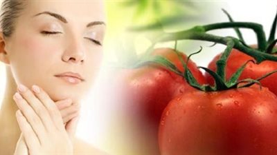 خبيرة تجميل: 