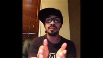 بالفيديو.. «لحم رخيص.. مش مجرد فيلم».. 4 شهور مع بنت 14 سنة بـ2000 جنيه.. «الدم» ينهي رواية علاقة السرير بين «الشابة والعجوز».. وأب باع ضناه لدار رعاية علشان الفلوس