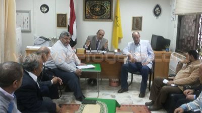 غدًا.. البدء في تنفيذ القوافل التعليمية بـ