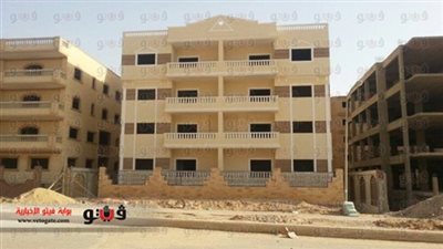 طرح أراضٍ بمزاد علني في الإسماعيلية.. 22 ديسمبر