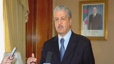 الجزائر..ثالث العالم العربي امتلاكًا للذهب