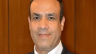 غدًا.. نائب وزير الخارجية يلتقى وفدًا من جنوب أفريقيا