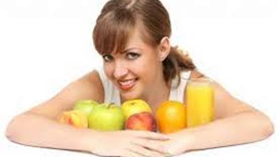 4 خطوات للشعور بدفء الشتاء دون زيادة في الوزن