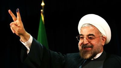 ملفات حافلة تنتظر الرئيس الإيراني الجديد..التضخم والبطالة أزمات اقتصادية تواجه 