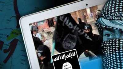 بالأسماء.. شركات الاتصالات التي توفر لـ«داعش» خدمة «الإنترنت»