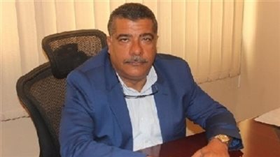 نائب برلماني: الاقتصاد الموازي طوق نجاة لمصر