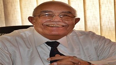 حجاب: استعانة القوات المسلحة بمقاولي الباطن يخلق فرص عمل جديدة