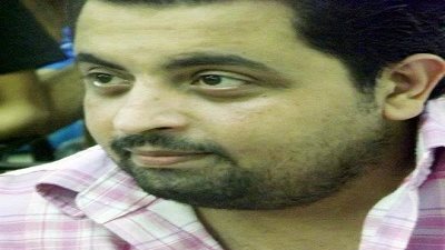 مبادرة الإعلام تنظم ندوة بعنوان «التداعي الدرامي في النص المسرحي»