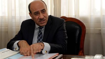 «المحاسبات»: 515 مليون جنيه مكافأة المستشارين المنتدبين بالجهات الإدارية