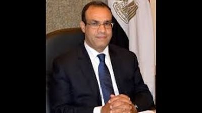 بالفيديو.. «الخارجية»: اجتماع طارئ مع «الداخلية» لتأمين السفارات