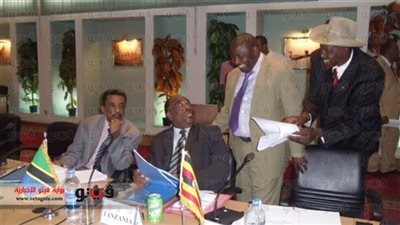 اللجنة الأوليمبية تخلي مسئوليتها من نتائج دورة 