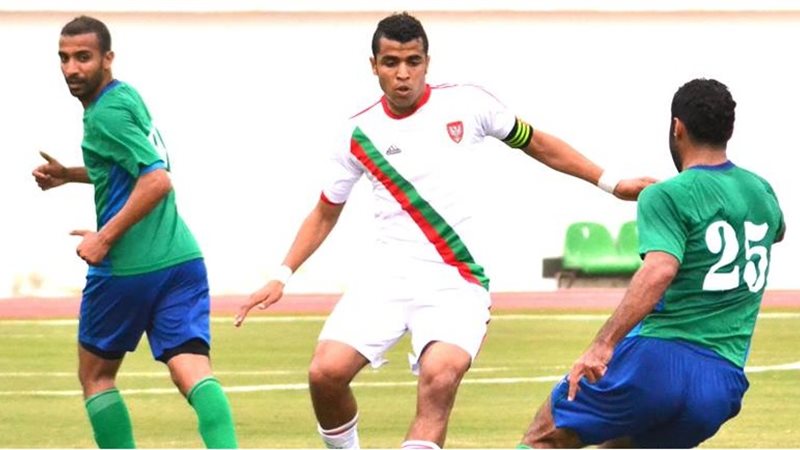 فيتو