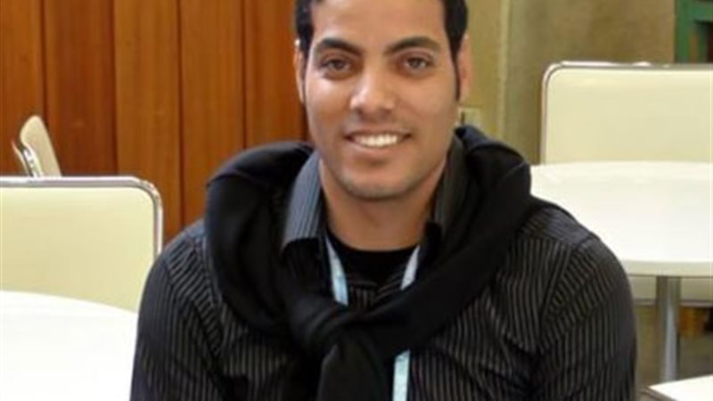 خالد بيبو 