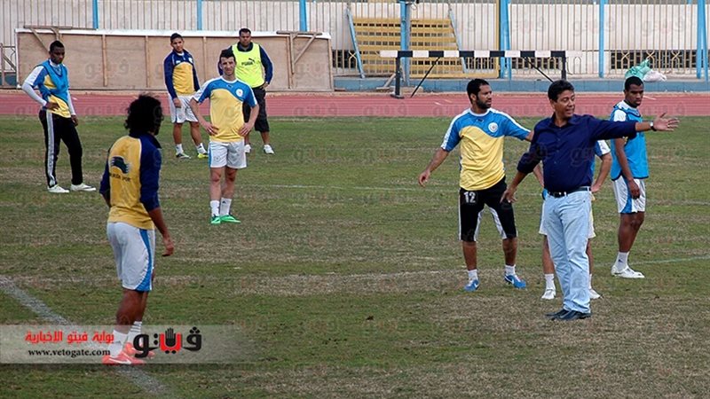 فيتو