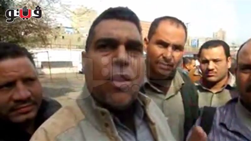 فيتو