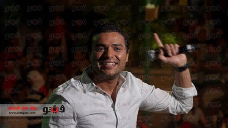 رامي صبري