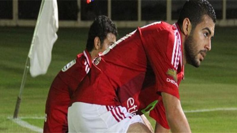 صبرى رحيل
