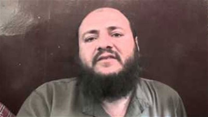 طارق البحيرى المتحدث