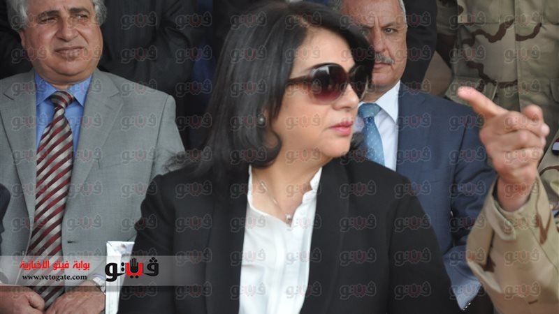 فيتو