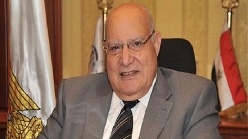  الدكتور إبراهيم