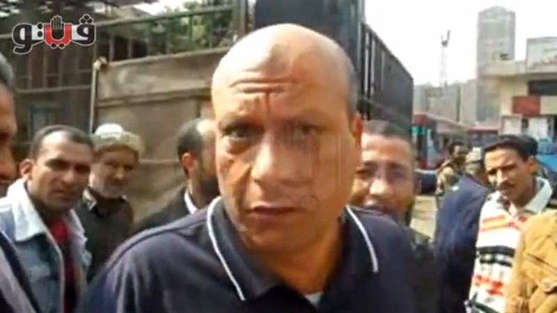 فيتو