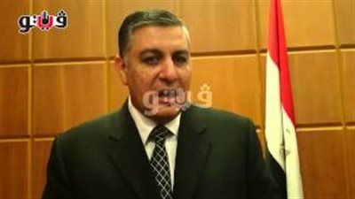 بالفيديو.. «القومي للبحوث»: مشروع لتحلية المياه بجنوب سيناء