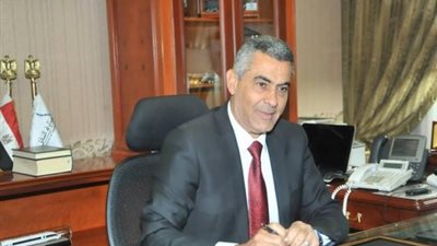 «النقل»: عرض واقعة تسرب مياه داخل مترو «السادات» على الوزير.. غدًا