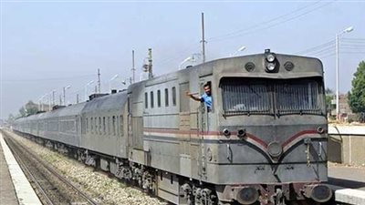 حركة إخوانية تعلن مسئوليتها عن قطع خط السكك الحديدية بالسويس