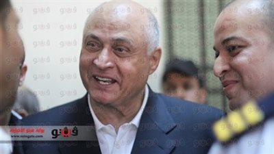 27 يوليو.. محاكمة 