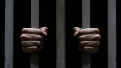 تجديد حبس مافيا لترويج المخدرات 15 يوما