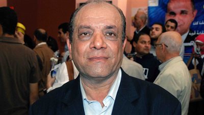 التحقيق في اختلاسات 